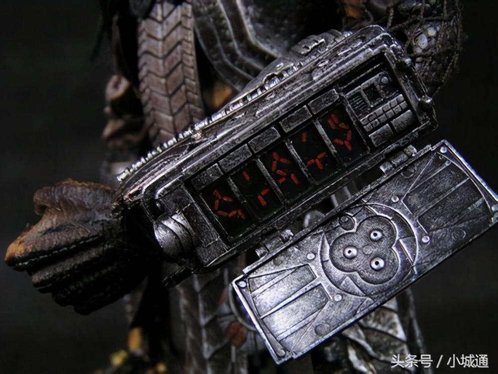 寮傚舰vs閾佽鎴樺＋娣卞害瑙ｈ,涔愰珮閾佽鎴樺＋vs寮傚舰