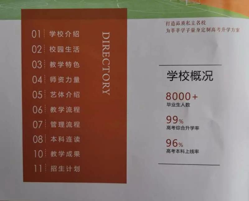 五年制大专可以升本的学校,国家公办全日制重点学校