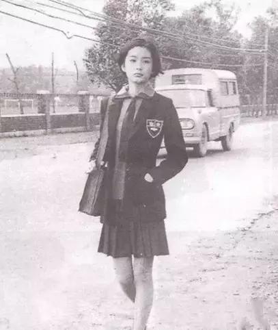 人生如白驹过隙且行且珍惜,人生在世如白驹过隙