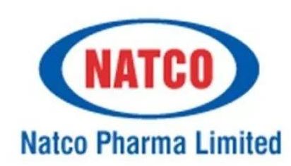 印度药质量怎么样,同样的印度药价格怎么差这么多