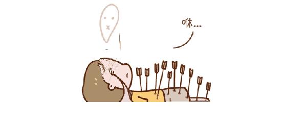 苏州阿姨30多年的难言之隐终解决，这个病许多妈妈有