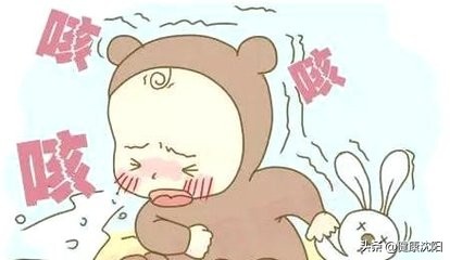 健康科普宝宝常见疾病护理,健康科普儿童早教