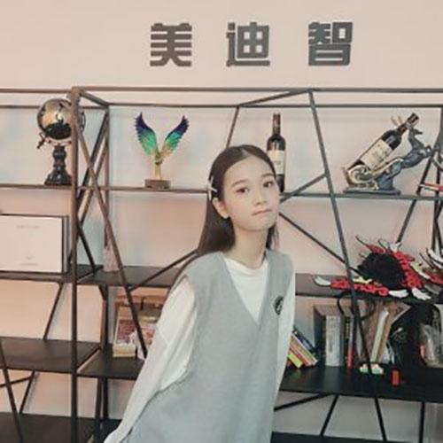 身价78亿的董事长,22岁董事长逆袭4年身价78亿