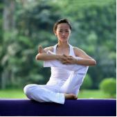 肺癌手术后多久能正常运动,肺癌术后运动好还是静养好