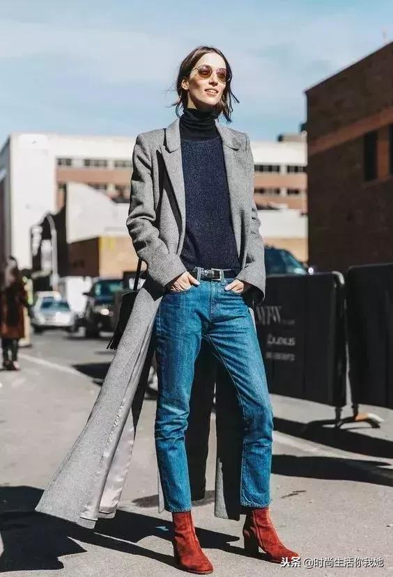 懂得花钱的女人，人生才会有无限可能！