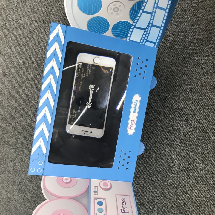 双十一开箱彩妆护肤品,双十一化妆品护肤品攻略