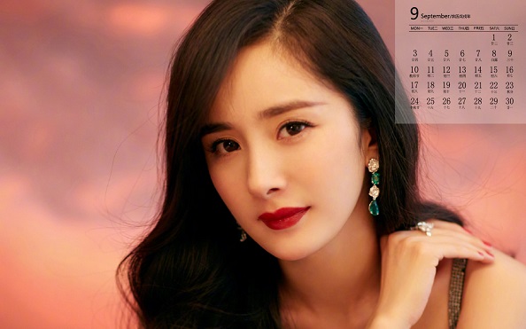 中日韩三国女演员奖项对比,中韩三国女明星