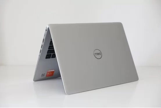 商务笔记本选购指南,商务笔记本怎么选购