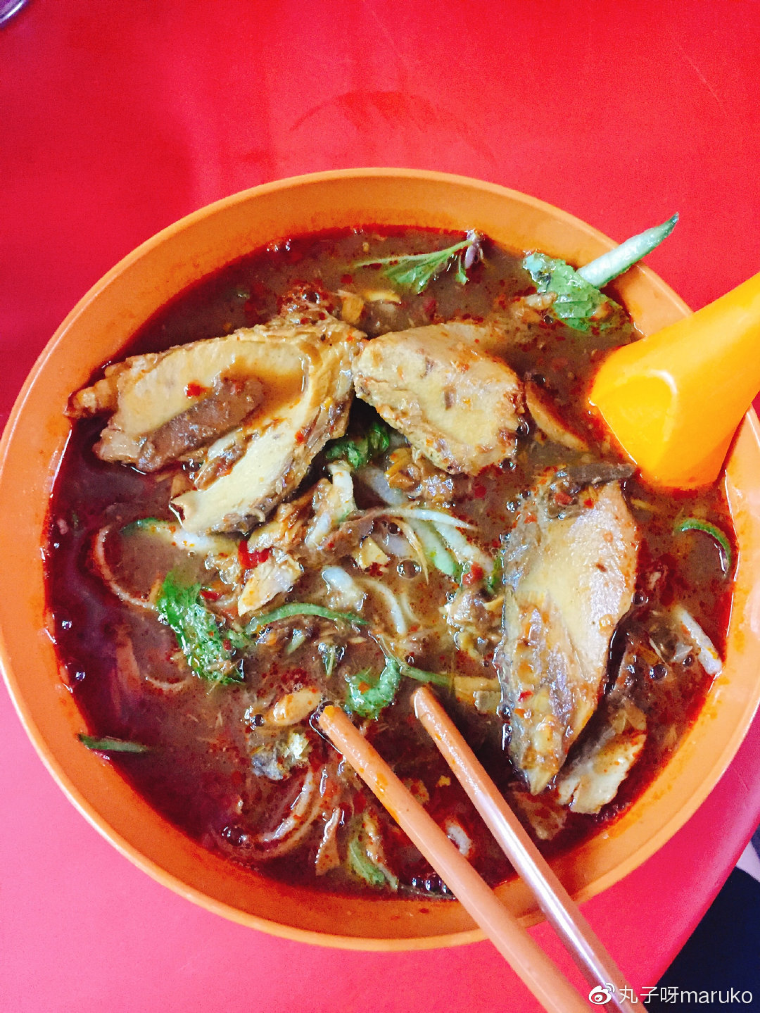 马来西亚槟城欢乐假期之旅,马来西亚槟城二日游攻略