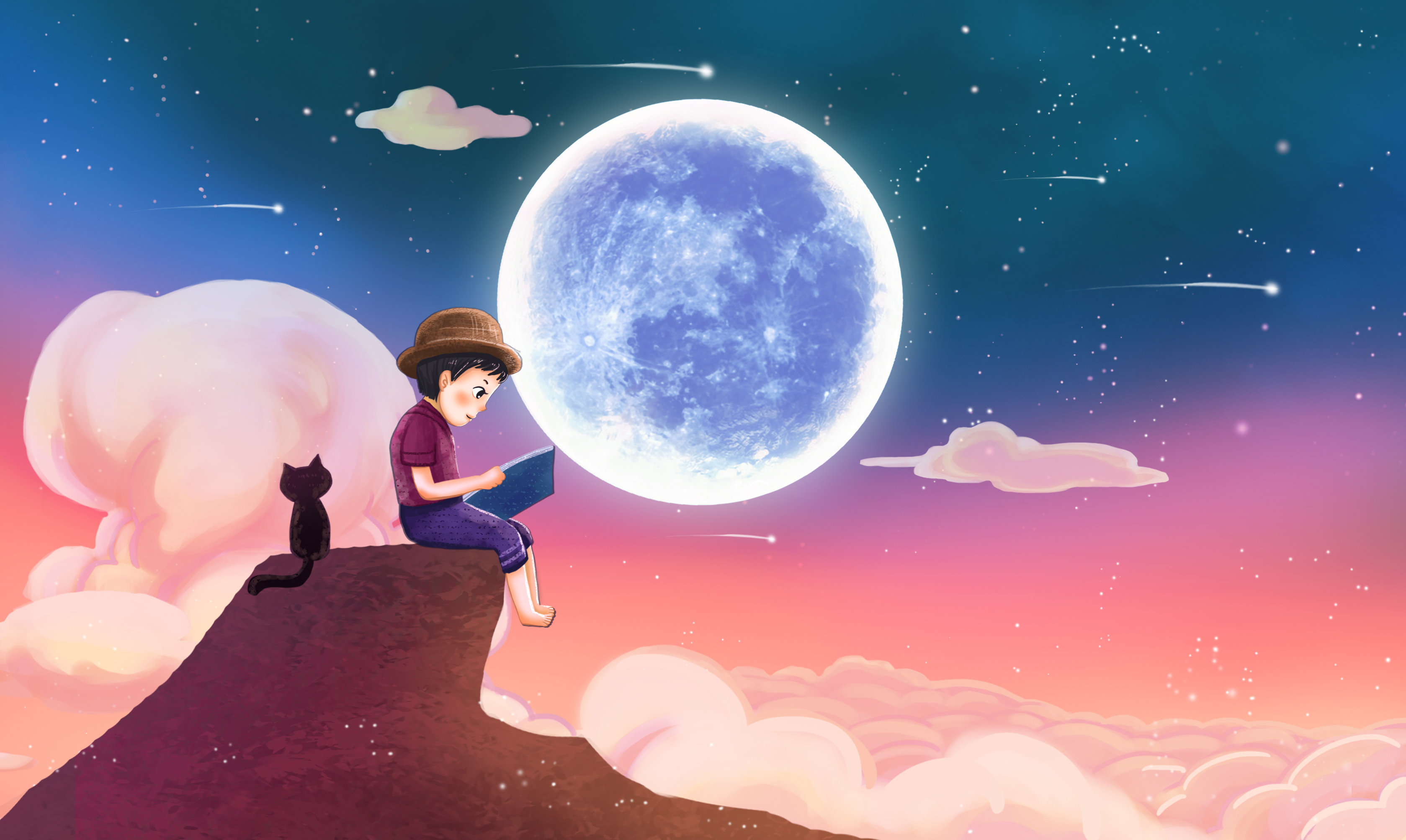 黄全愈给中国52节课,黄全愈教育的书籍阅读