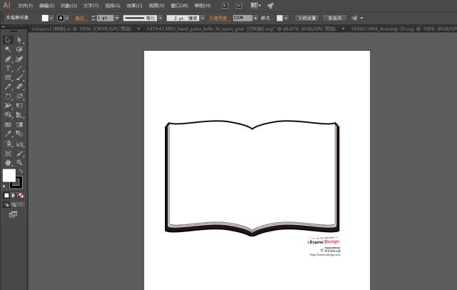 又高质又好看的素材应该在哪里找,在哪里找好看又免费的素材