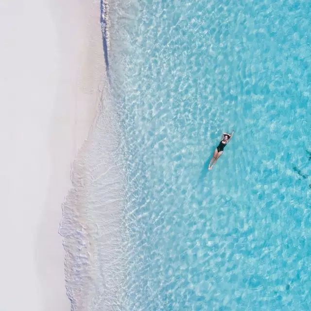 免签证国家与中国互免签证国家,免签国家一览表2021年对中国免签