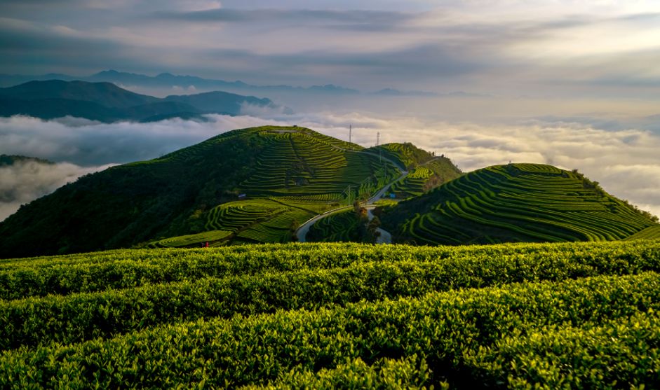 自驾游厦门到福州旅游攻略,福州五一旅游攻略