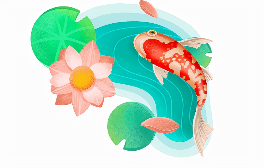 恩平两日游,长假不拥挤的城市