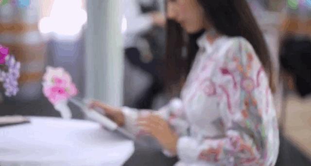 澳洲茶树祛痘膏欧阳娜娜,澳洲欧阳娜娜