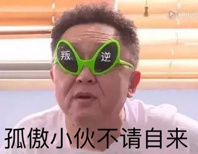 肖战李圣经同屏,李圣经肖战
