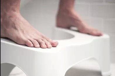 痔疮难言之隐,痔疮的7个误区早知道少遭罪