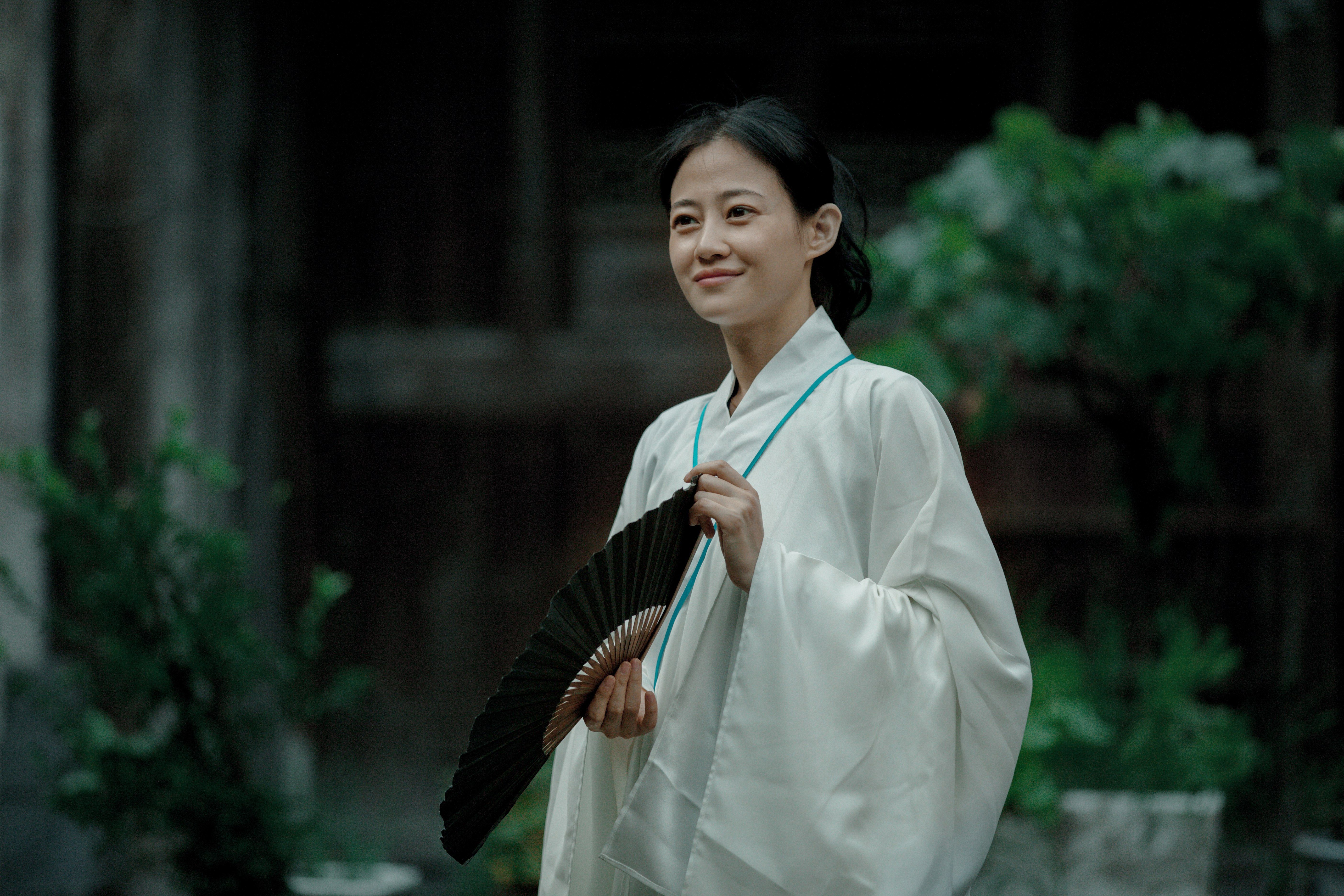 西小河的夏天片段,西小河的夏天深度解析