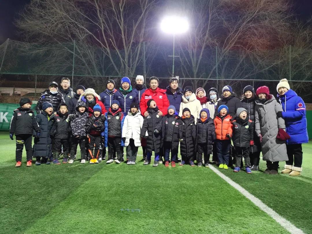 爱踢客2013年精英队,爱踢客2016