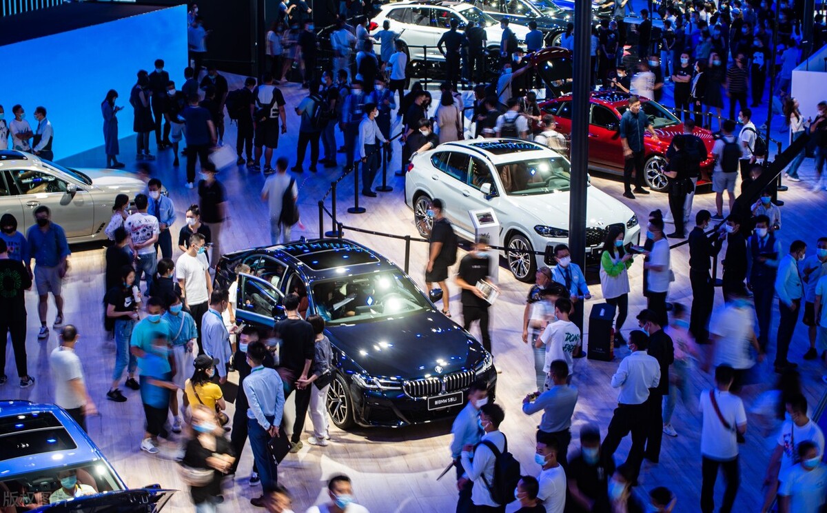 磷化工涨停,磷化工涨价概念股