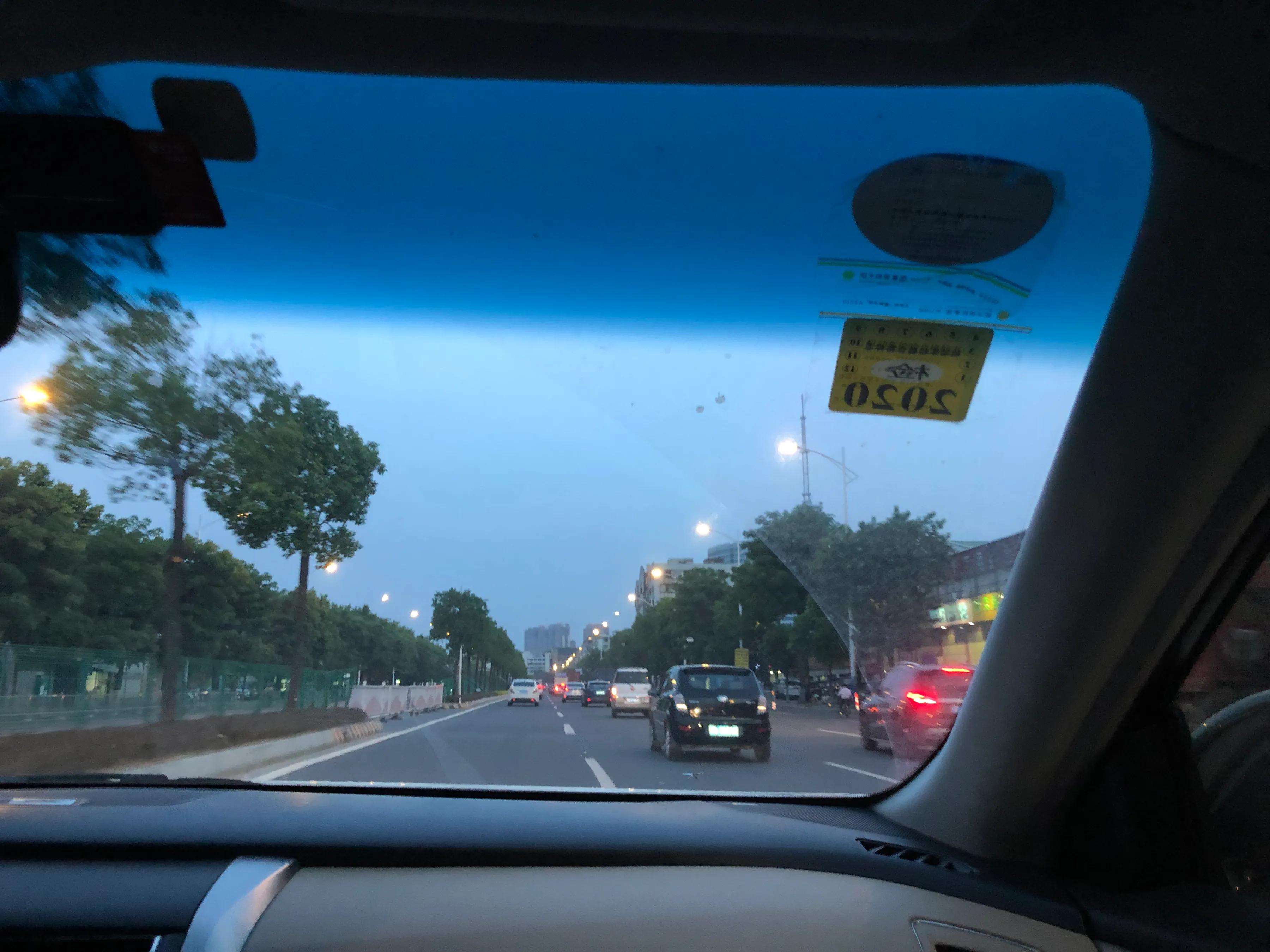 过度熬夜会有什么症状,怎样判断颈椎病还是耳石症