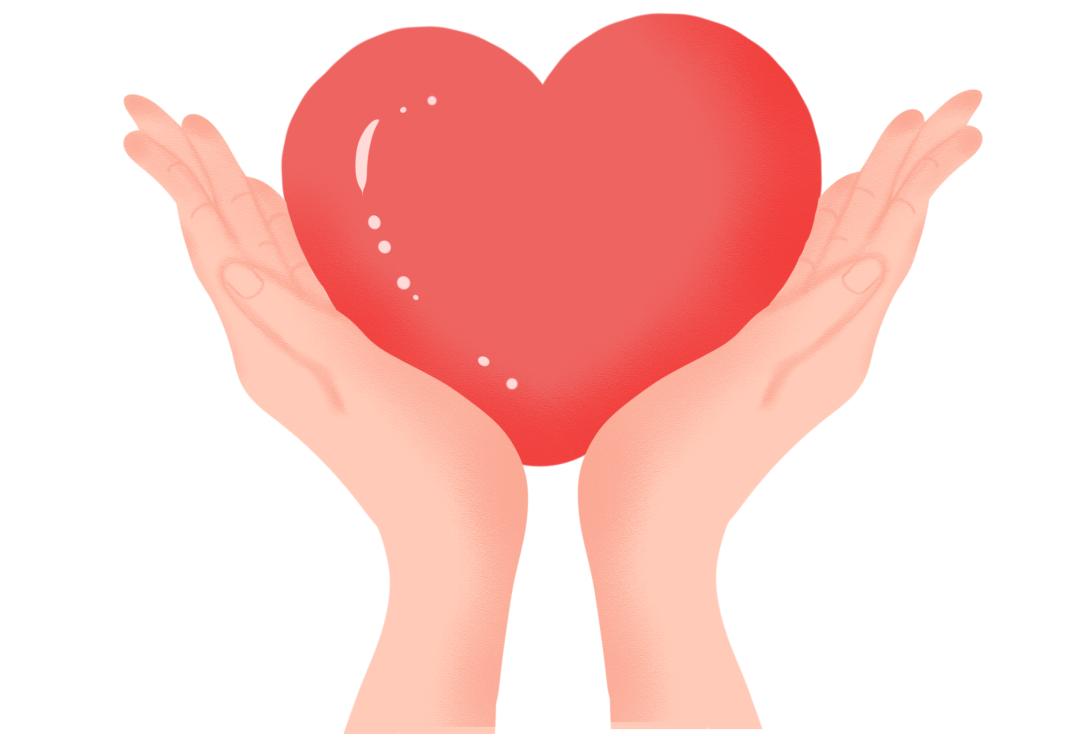 我患糖尿病47年,糖尿病血糖降下来的5个常识