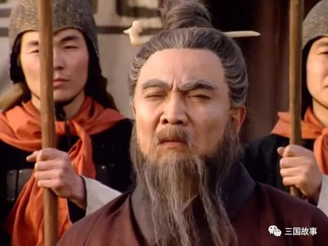 杨修之死全文原文,杨修之死阅读答案