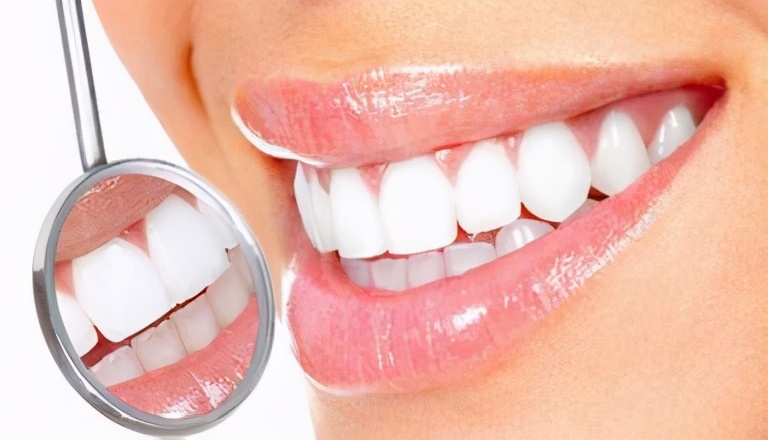 皓齿美白费用要多少,皓齿美白需要做几次