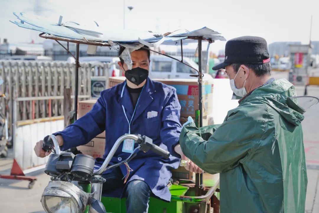 松江商铺复市了吗,松江商铺复市最新通告