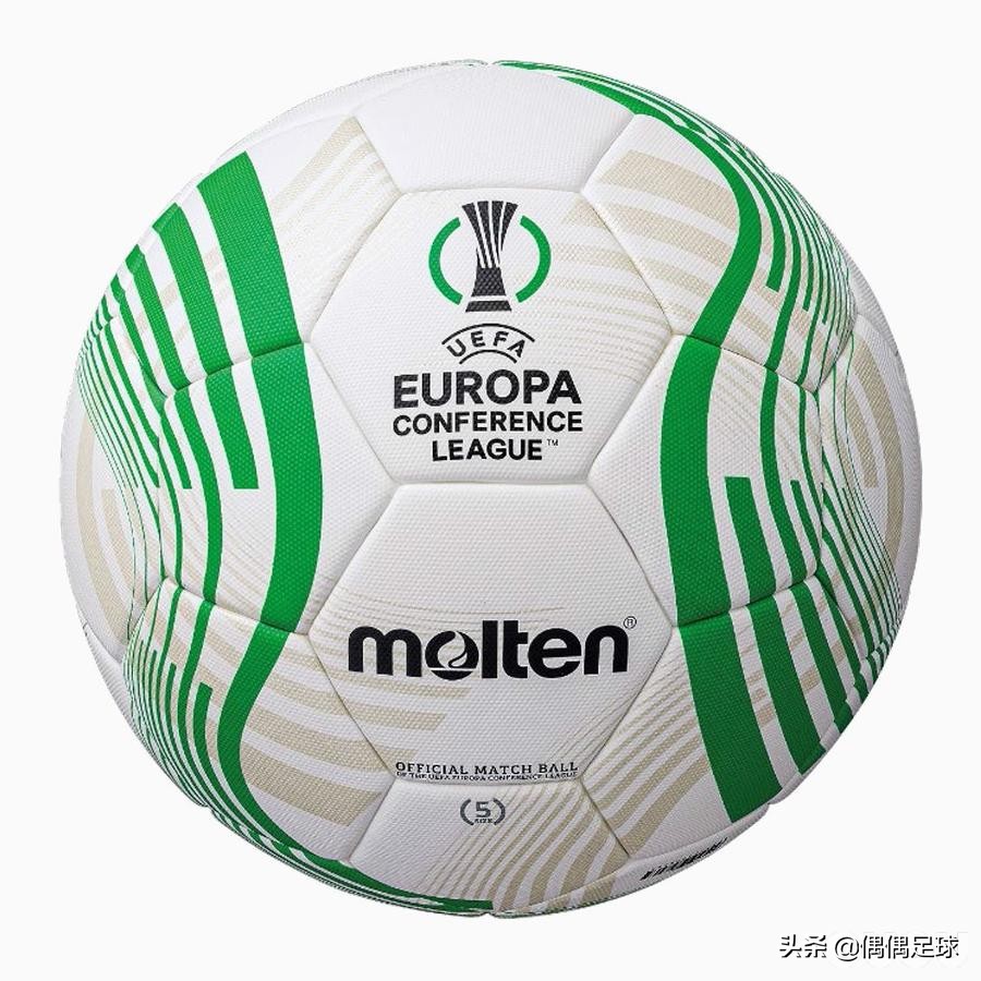 继乌姆蒂蒂之后,麦迪逊上脚测试全新PumaFutureZ