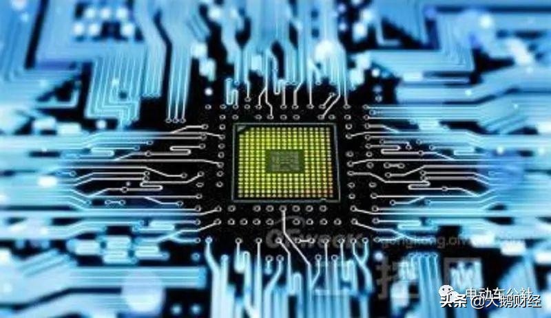 细数合肥经济发展之路,合肥市经济为何发展如此迅速