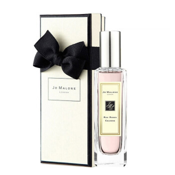 怎么选香水适合自己,选自己的香水