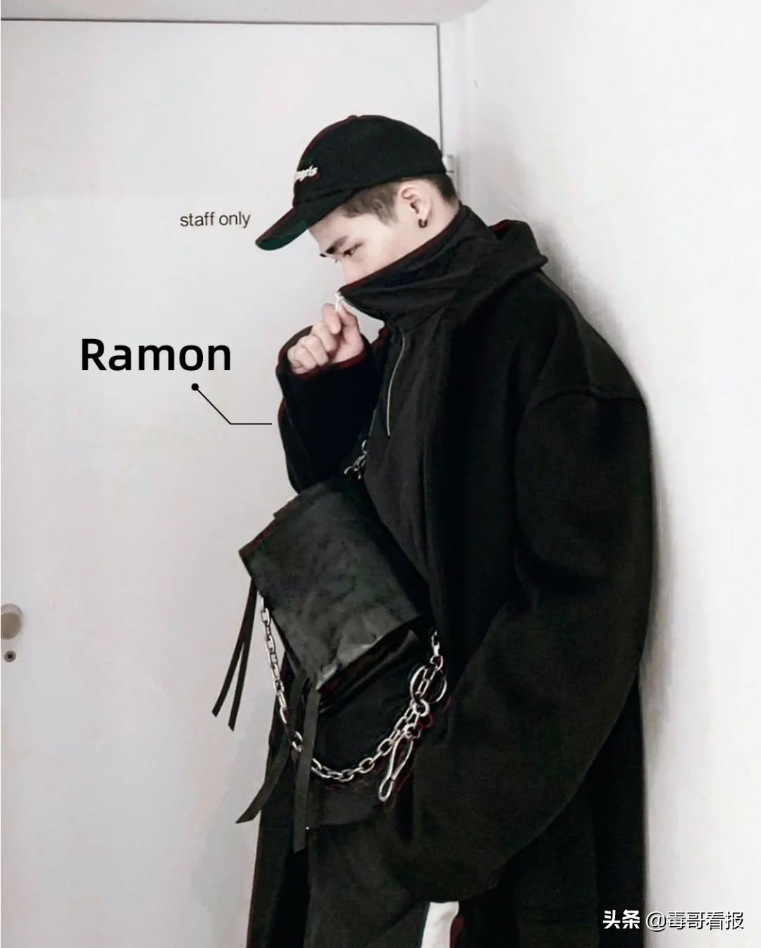 台湾均码牌子怎么做,台湾均码哪个牌子好