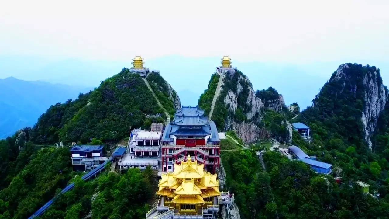 国内景点旅游攻略:到丽江旅游哪里好玩?盘点丽江必去的十个地方