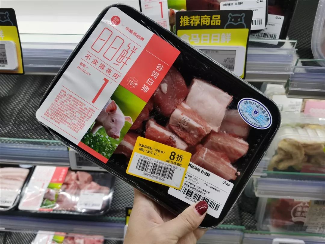 韫茬偣鎺㈠簵,韫茬偣鑰冨療缁濆懗楦剸