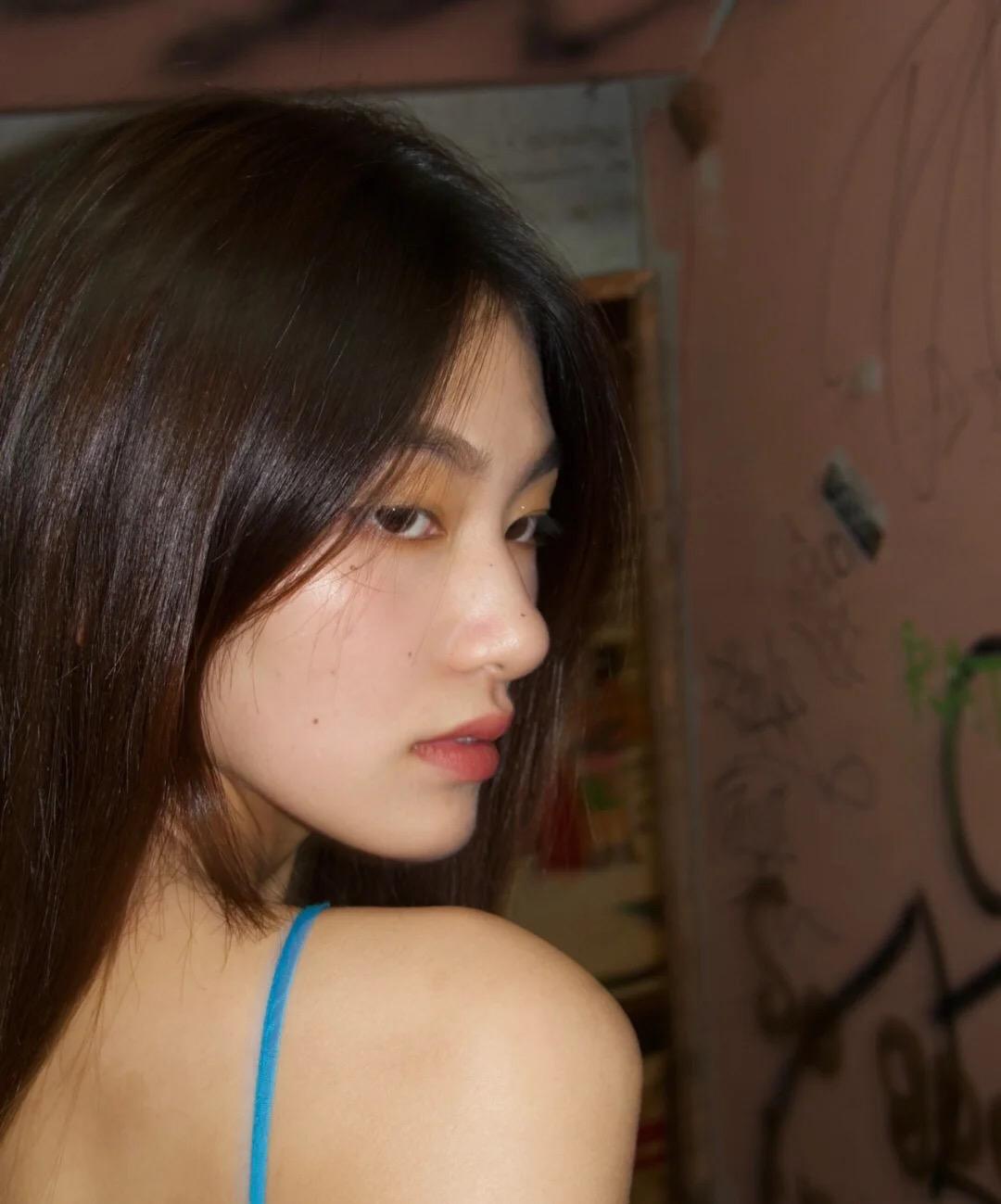 黄黑皮素颜也能涂的口红,适合黄黑皮素颜涂的口红