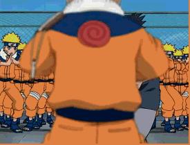 你知道吗？拆分Word文档没有你想的那么难！4步就能轻松搞定