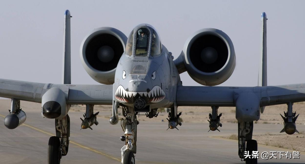 什么子弹击中之后还能再打一把,被子弹击中了还能战吗