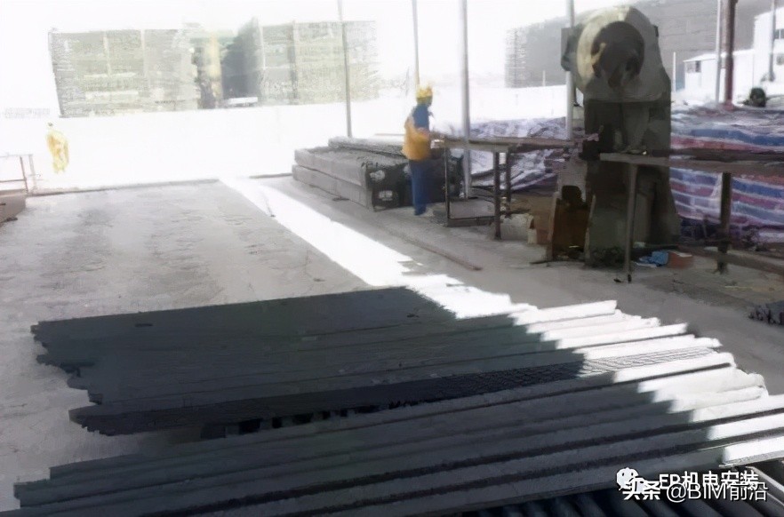 宁波镀锌角铁法兰风管加工,慈溪角铁法兰风管加工厂家