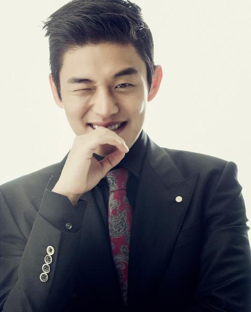 十大最强的艺人经纪公司,十大经纪公司和旗下艺人