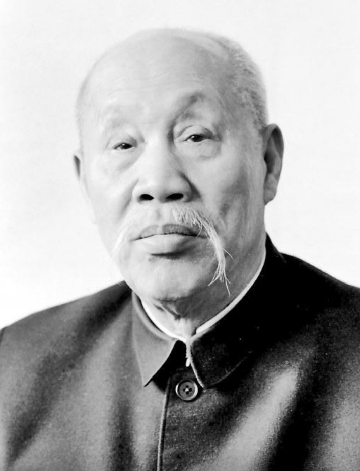 胡宗南身边特工熊向晖,潜伏里胡宗南占领延安