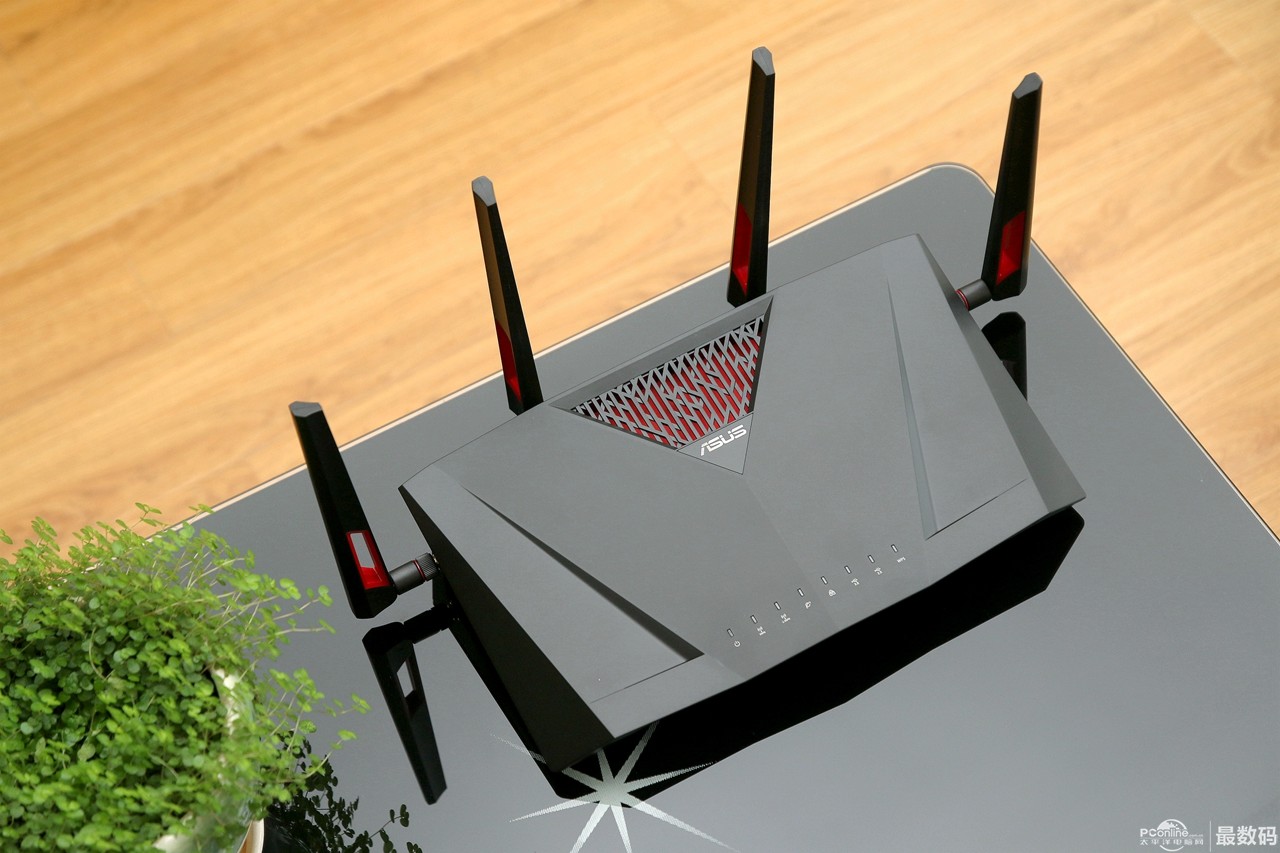 华为q2pro子母路由器测评,华为q2pro路由器的缺点