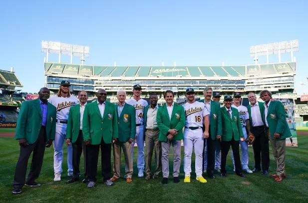 球队巡礼比利时,美国足球队巡礼