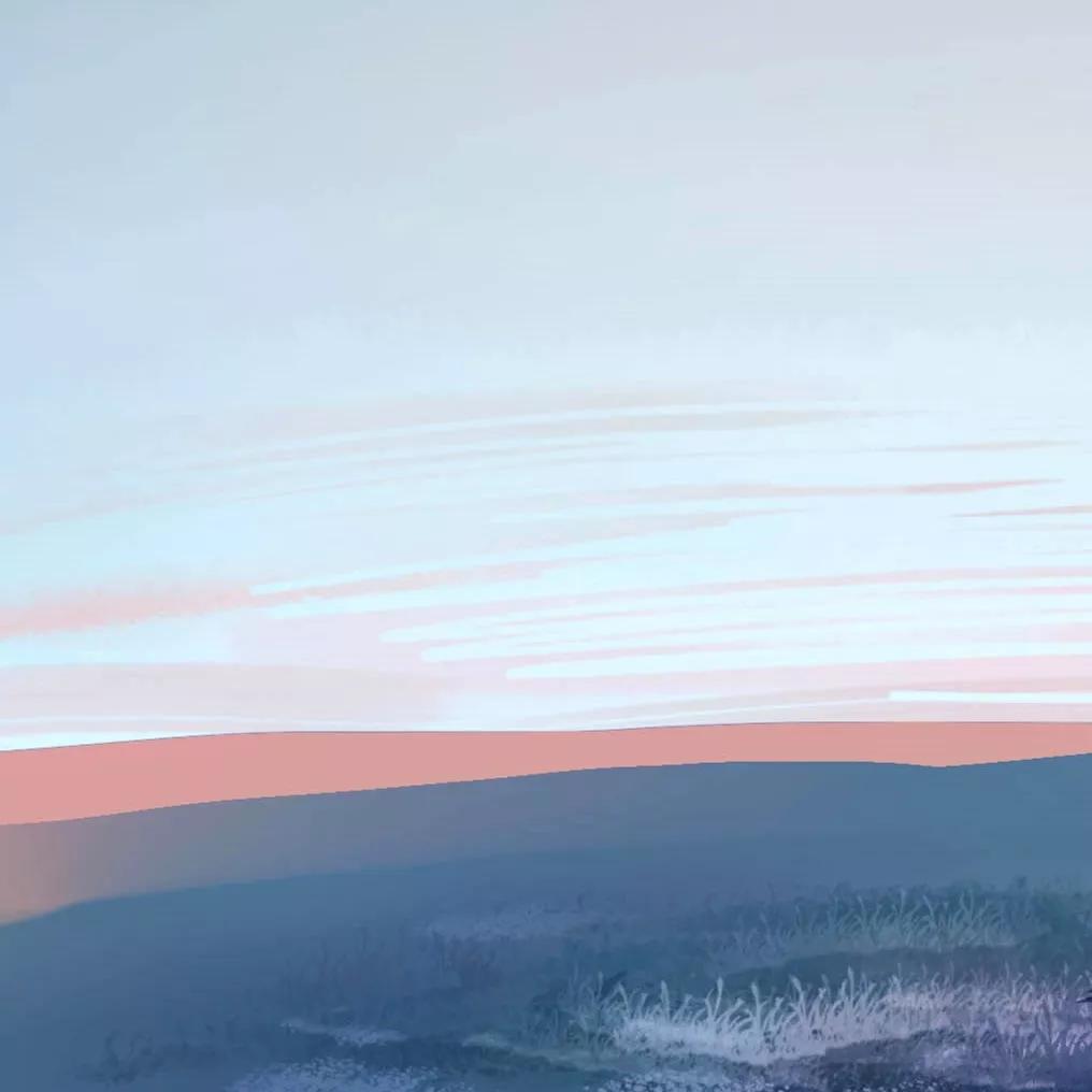 性冷淡的风险,性冷淡给感情带来风险