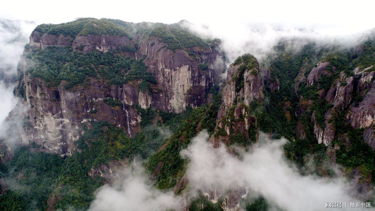 冷门江浙沪2-3天短途旅游,江浙沪过年冷门度假最佳地方