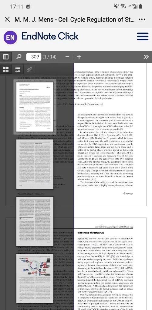 pubmed阅读插件,pubmed文献检索的特色功能