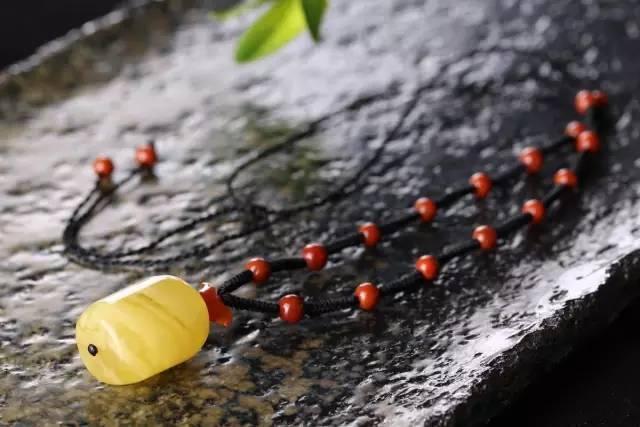 价值过亿的翡翠原石重达14.5吨,中国最大的翡翠原石几百吨