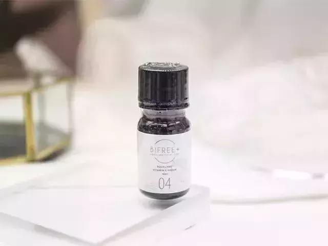 日本大赏cosme洁面,日本cosme大赏护肤品