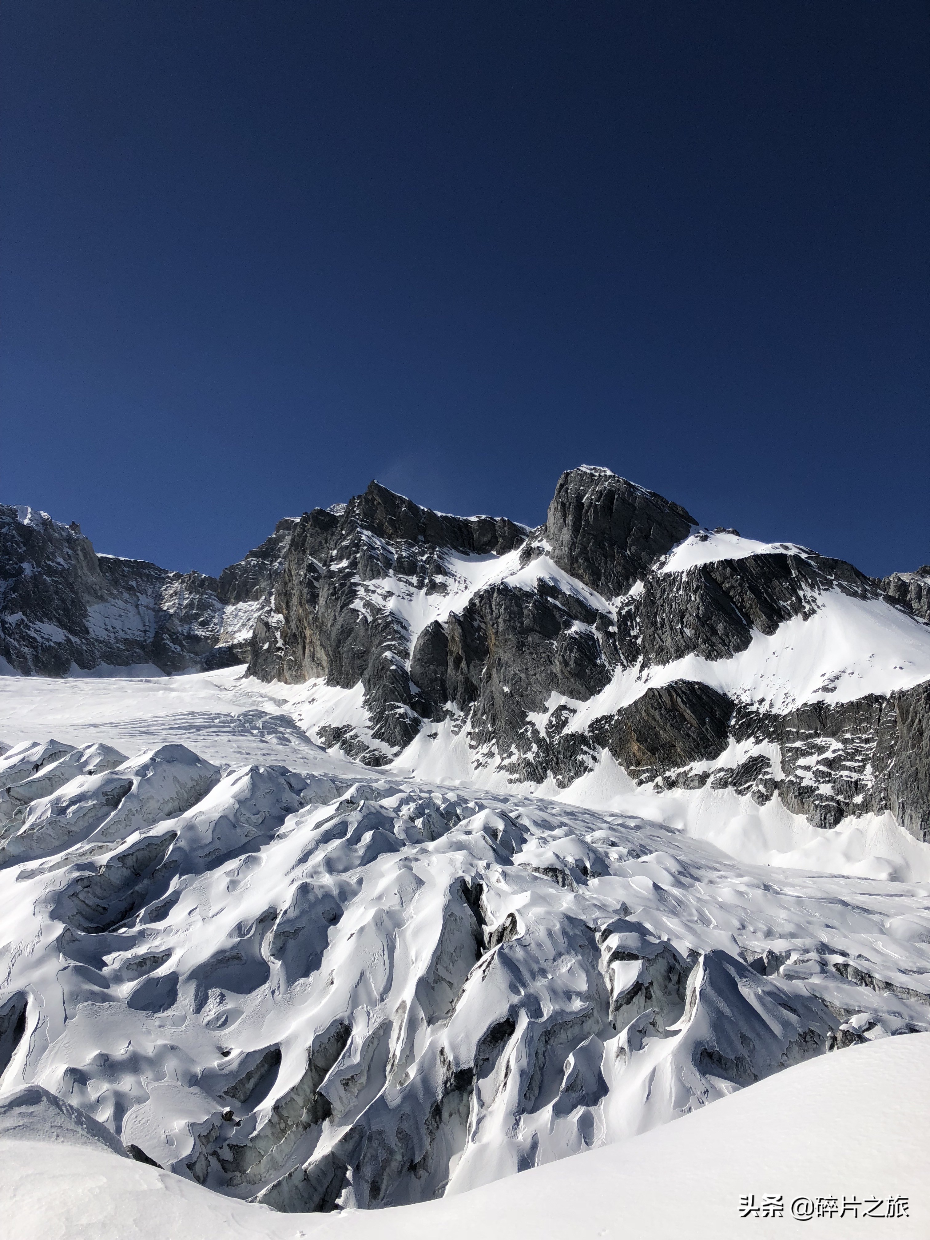 云南九日游纯玩团,云南九日游最佳路线