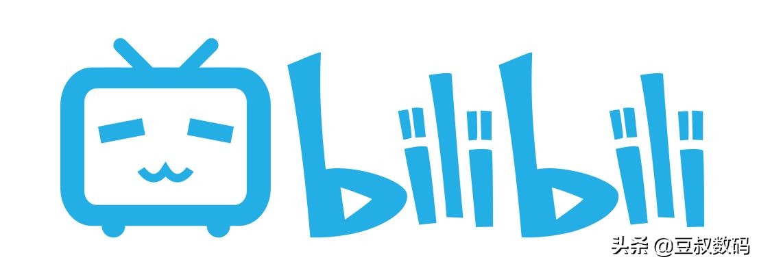 爱奇艺腾讯b站哪个好,优酷腾讯爱奇艺芒果b站哪个好